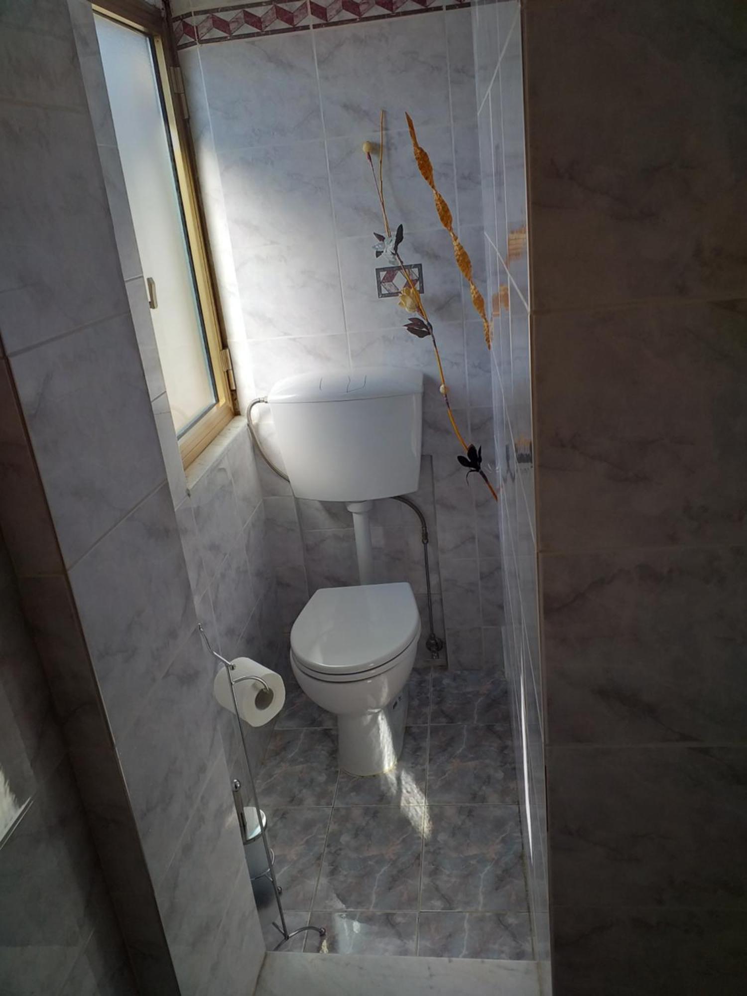 Guest House Edera Сан Джиминяно Стая снимка