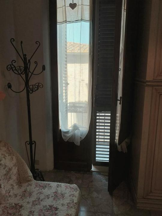 Guest House Edera Сан Джиминяно Екстериор снимка