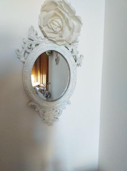 Guest House Edera Сан Джиминяно Екстериор снимка