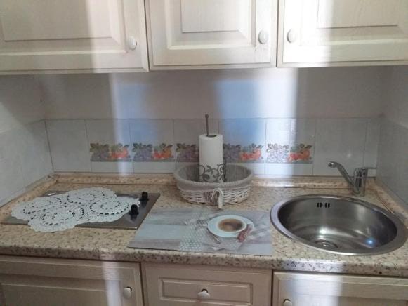 Guest House Edera Сан Джиминяно Екстериор снимка